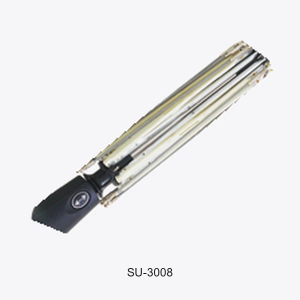 SU-3008 auto open-close frame