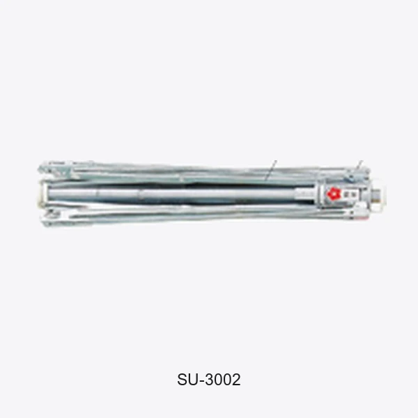 SU-3002 folding frame