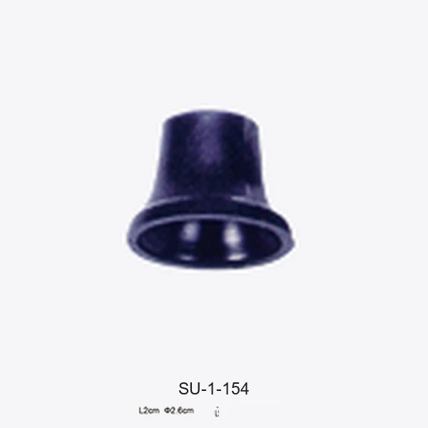 SU-1-154 tip, runner or collar