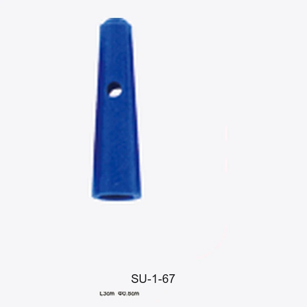 SU-1-67 tip, runner or collar