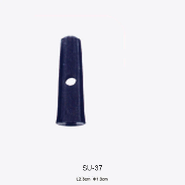 SU-37 tip, runner or collar