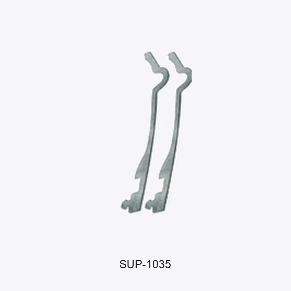 SUP-1035 frame accessory