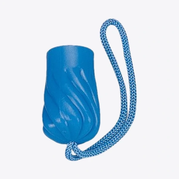 TF-2004 umbrella handle