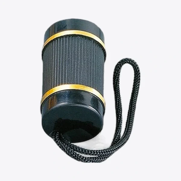 TF-2013 umbrella handle