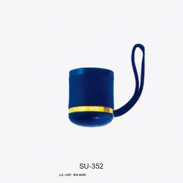 SU-352 two-fold / three-fold handle