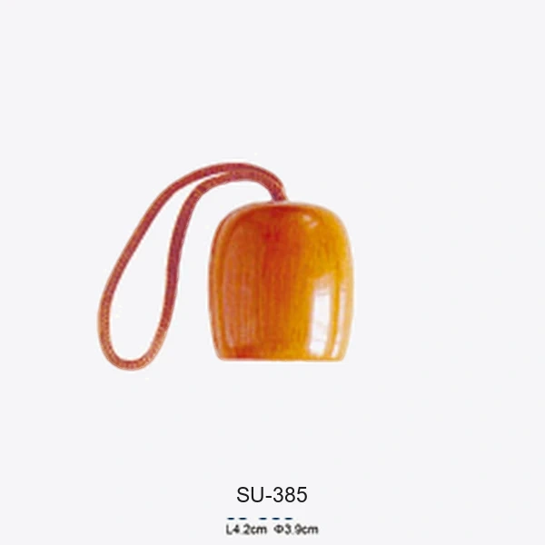 SU-385 two-fold / three-fold handle