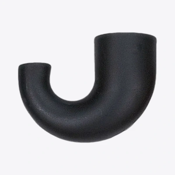 TF-2058H umbrella handle