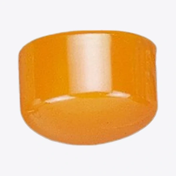 TF-3003 umbrella handle