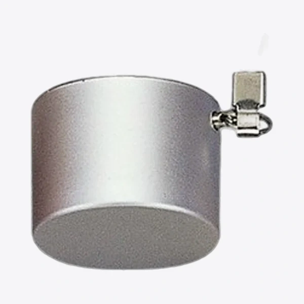 TF-3016A umbrella handle