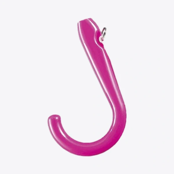 TF-1003 umbrella handle