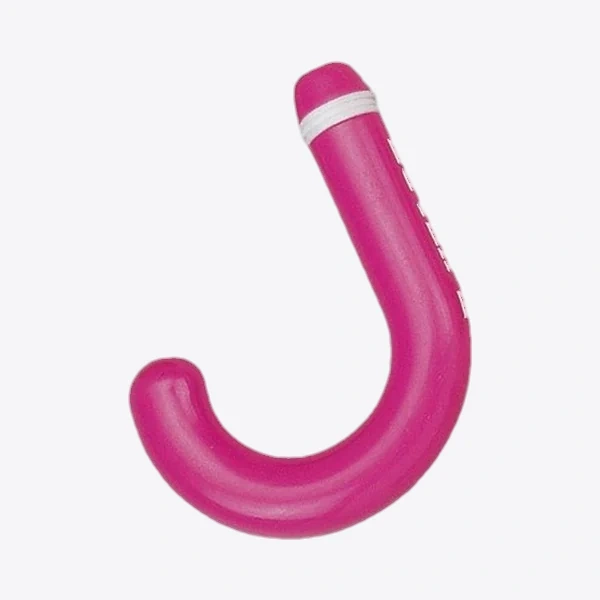 TF-1019A umbrella handle