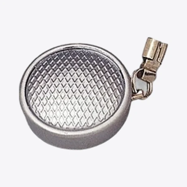 TF-4001 umbrella handle