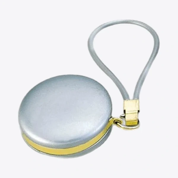 TF-4004 umbrella handle