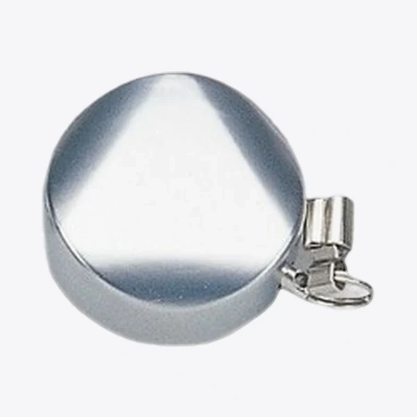 TF-4006 umbrella handle