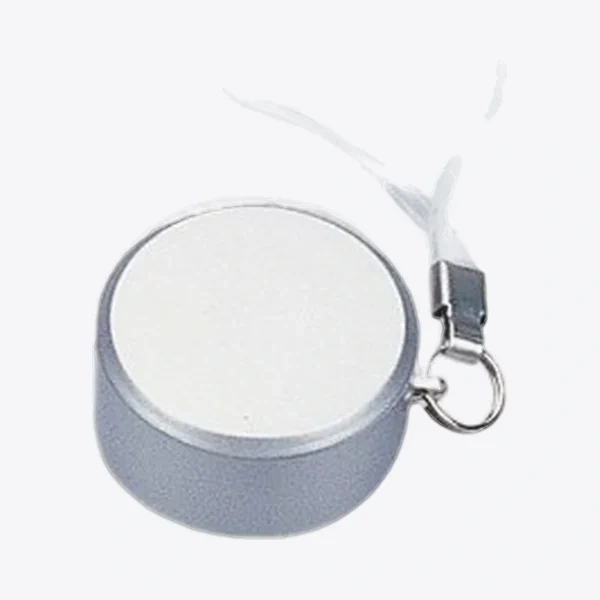 TF-4007 umbrella handle