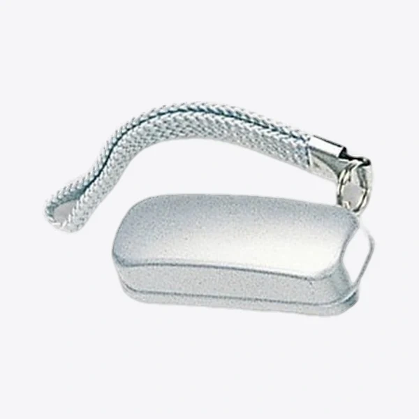 TF-4023 umbrella handle