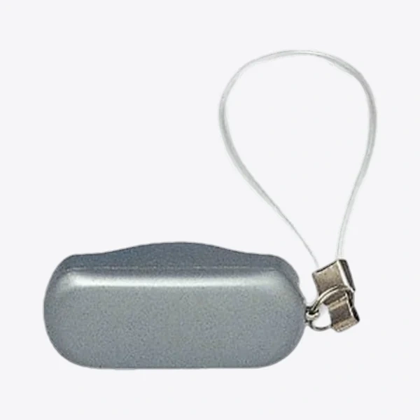 TF-4024 umbrella handle