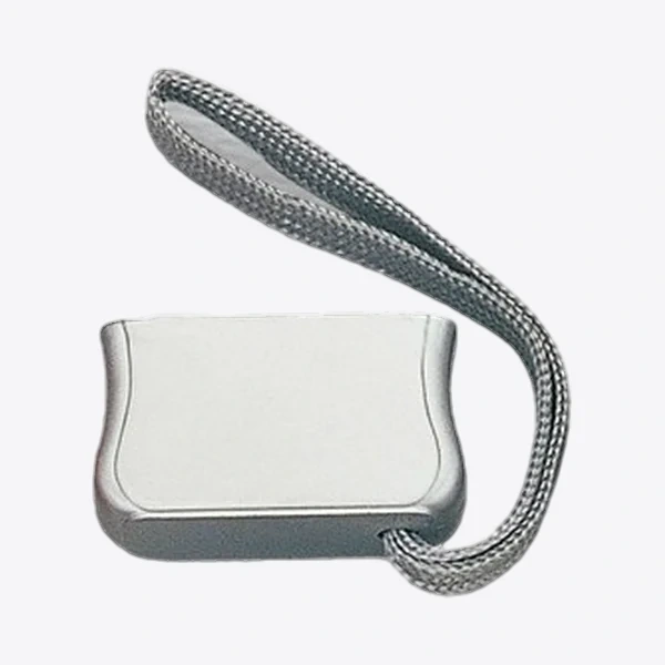 TF-4042 umbrella handle