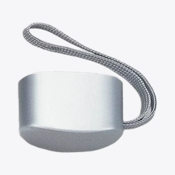 TF-4046 umbrella handle