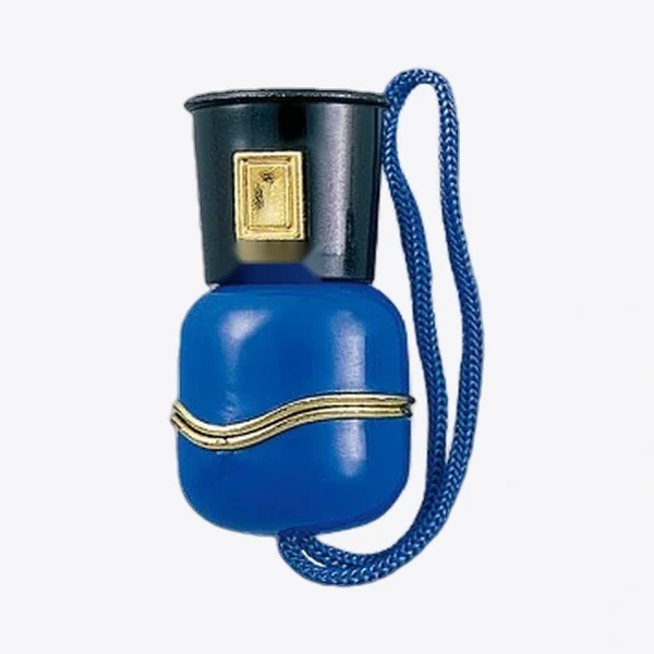 TF-5001-2 umbrella handle