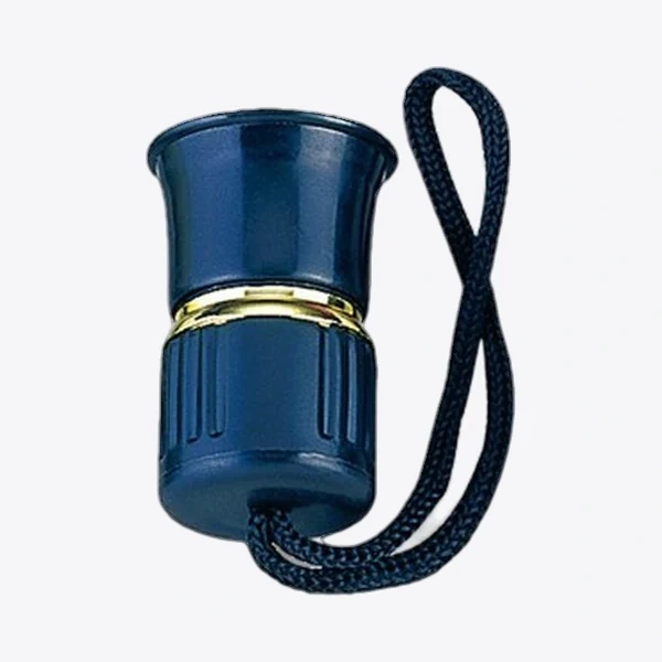TF-5017A umbrella handle