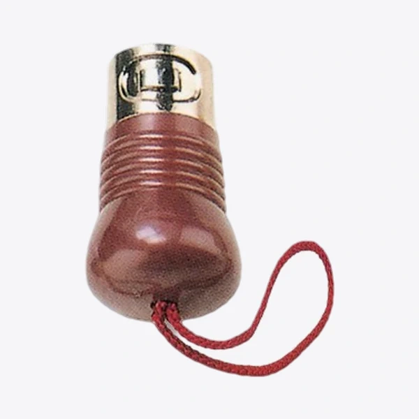 TF-5023 umbrella handle