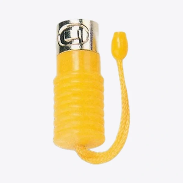 TF-5024 umbrella handle
