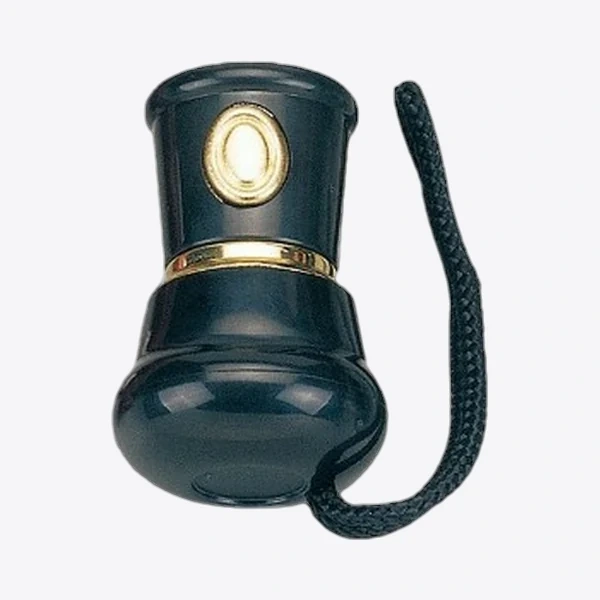 TF-5030 umbrella handle