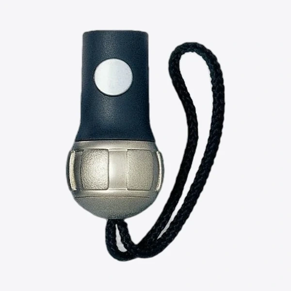 TF-5038 umbrella handle