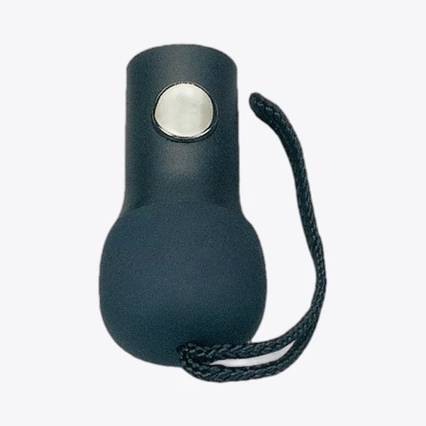 TF-5042 umbrella handle