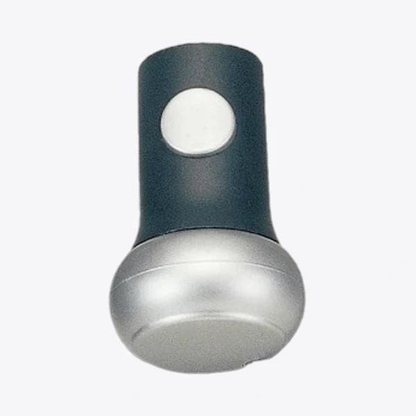 TF-5047 umbrella handle