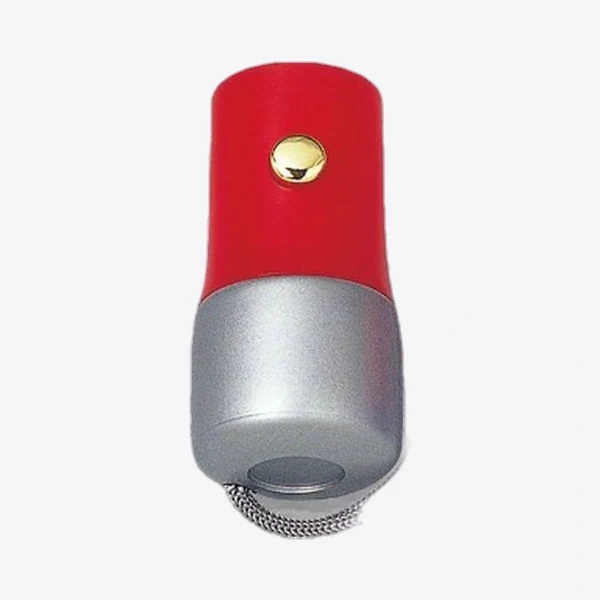 TF-5052 umbrella handle
