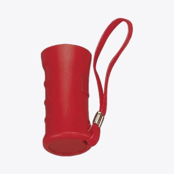 TF-5060 umbrella handle