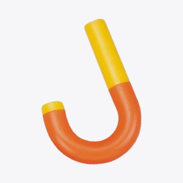 TF-1036 umbrella handle