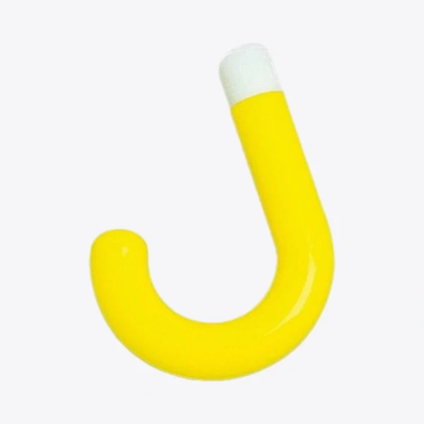 TF-1041 umbrella handle