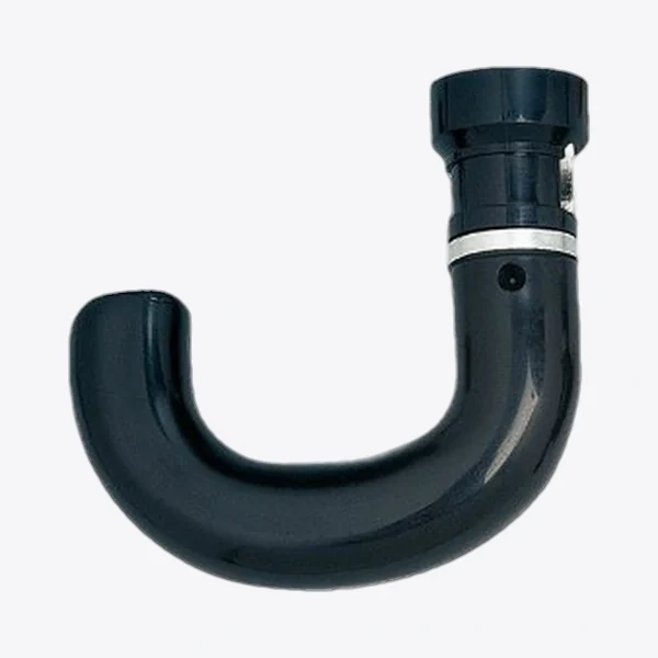 TF-5119 umbrella handle