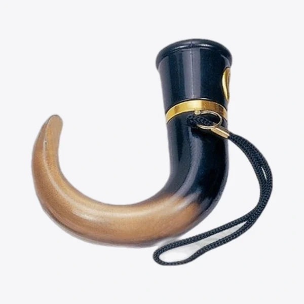 TF-5120 umbrella handle