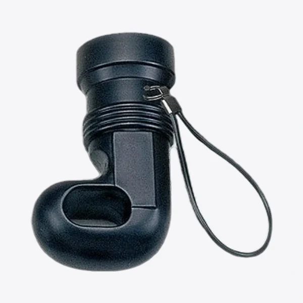 TF-5124 umbrella handle
