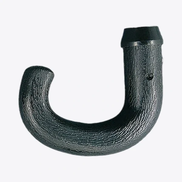 TF-5125 umbrella handle