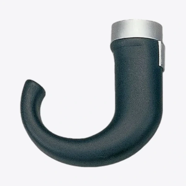 TF-5127 umbrella handle