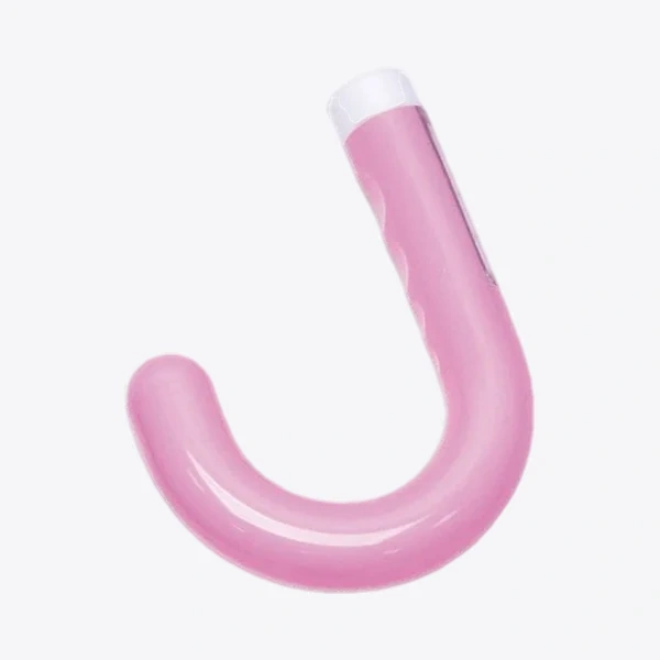 TF-1046H umbrella handle