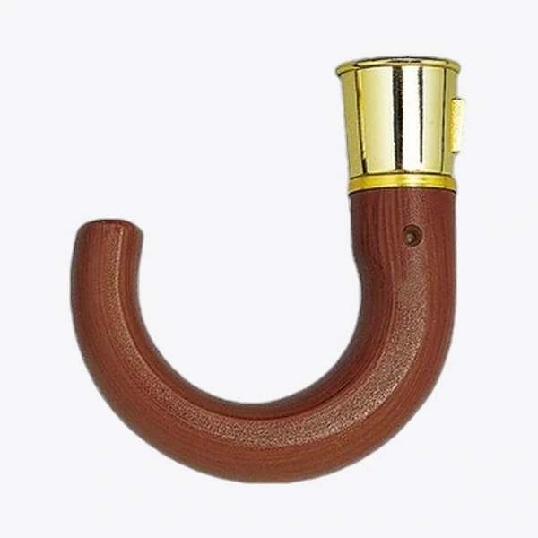 TF-5133B umbrella handle