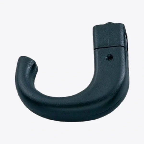 TF-5138A umbrella handle