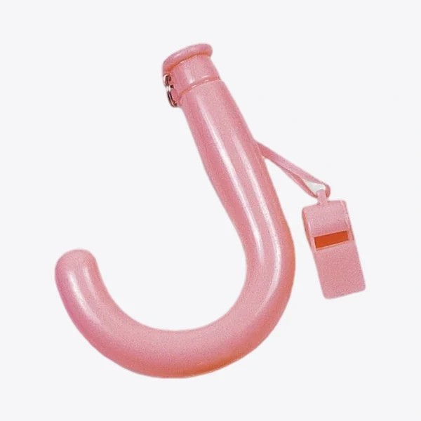 TF-1050-1 umbrella handle