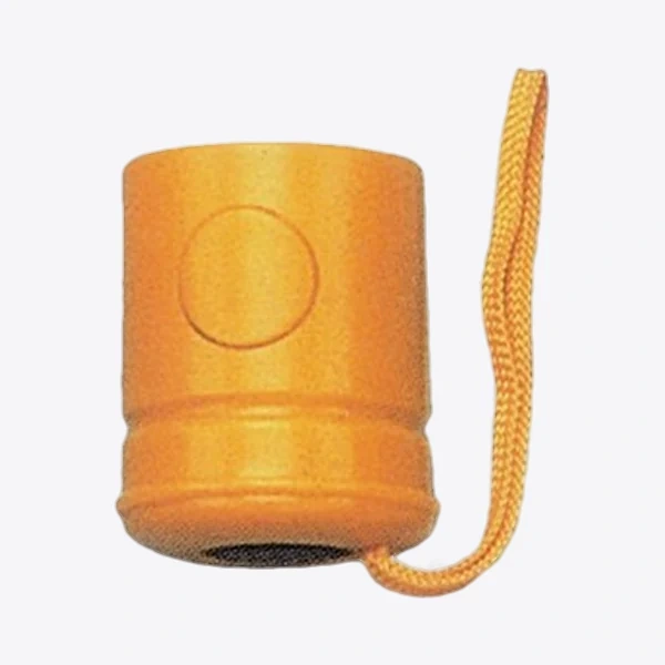 TF-6011 umbrella handle