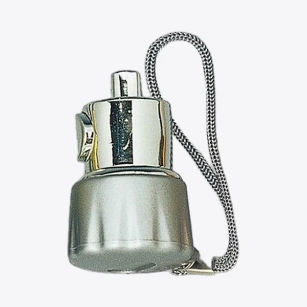 TF-6025 umbrella handle