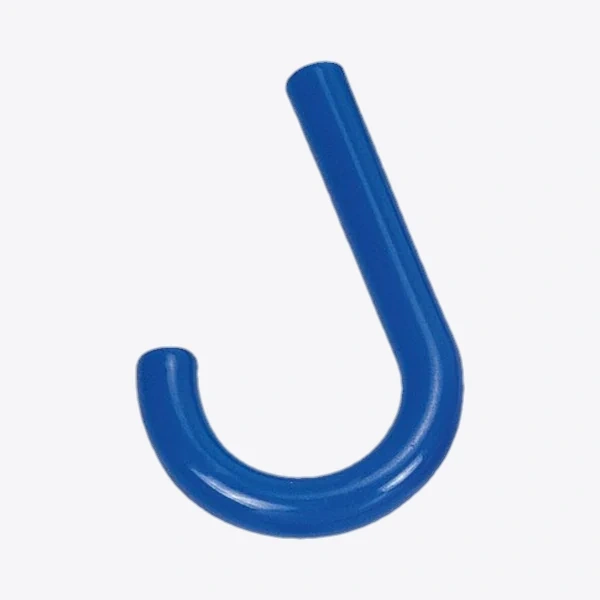 TF-1065 umbrella handle