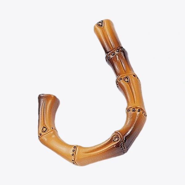 TF-1072 umbrella handle