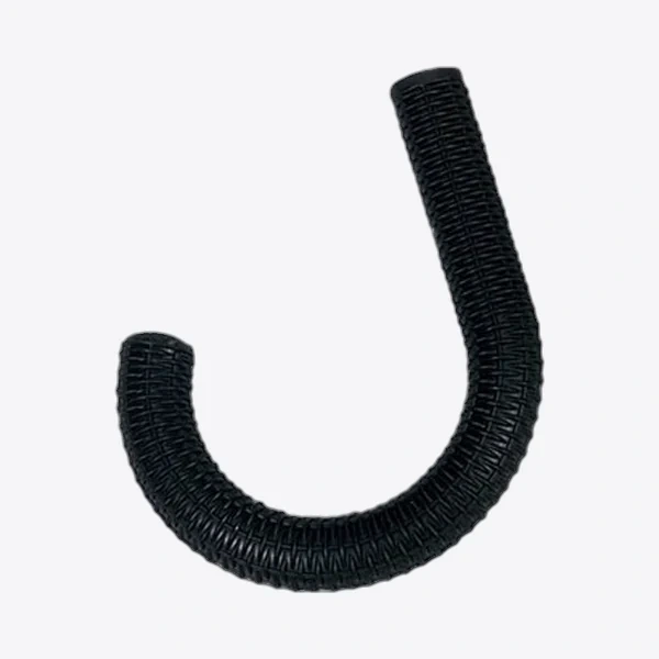 TF-1074H umbrella handle