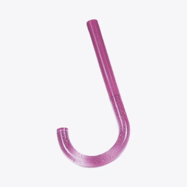 TF-1076-1 umbrella handle